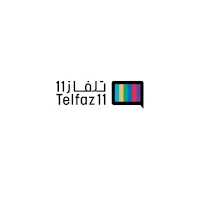 Telfaz