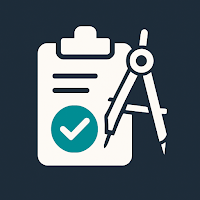 Billwright Job & Invoice