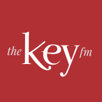The Key FM 90.5