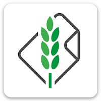 top farmplan