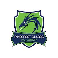 Pinecrest Glades Academy