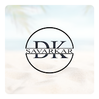 DK SAVARKAR Travels