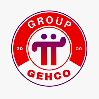 GROUP GEHCO