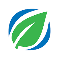 Bio Pro