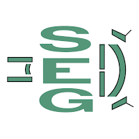 XVII CONGRESO SEG