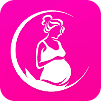 Pregnancy Signs & Kit Guide