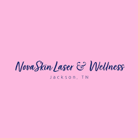 Nova Skin Laser and Wellness