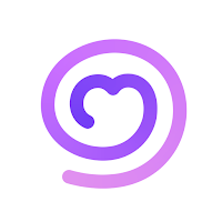 Fanspiral