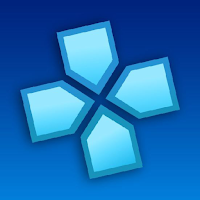 PS2 emulator