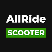 AllRide Scooter