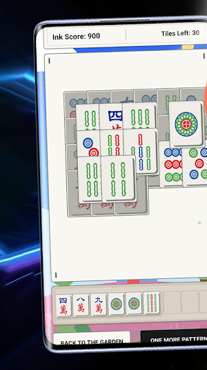 WIN786 game Screenshot 0