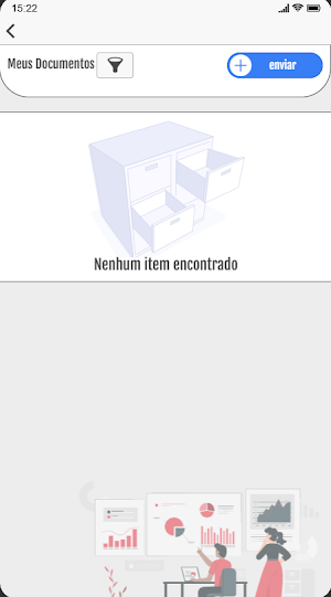 DOZE RESTAURACRED Screenshot 2