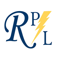 Ripley Power and Light