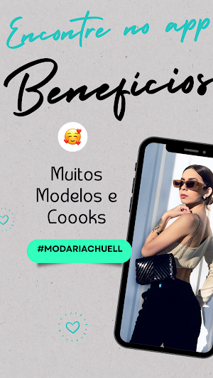 Meu Riachuelo: cartões no App Screenshot 2