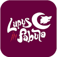 Lupus in Fabula Music Venue