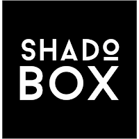 SHADOBOX