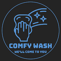 Comfy Wash