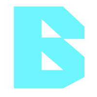 Baltic Fintech Days