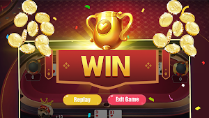 3 Patti Go CasinoWin Screenshot 2