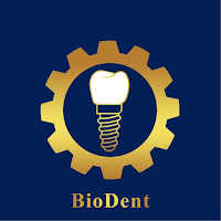 Biodent