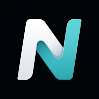 NadoTv - Live Matches Scores