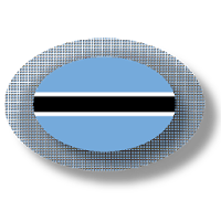Botswana apps