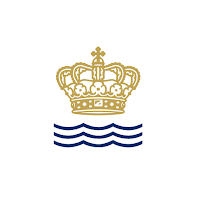 皇家哥本哈根名瓷 Royal Copenhagen