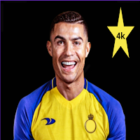 خلفيات النصر