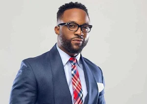 Iyanya Music Videos Screenshot 1