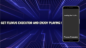 fluxus Screenshot 0