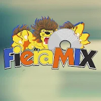 FieraMix