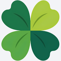 Cloverleaf