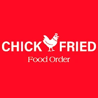 Chick Fried Food Order