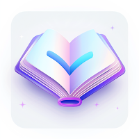 BookTrack