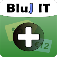 Expense Tracking Add On