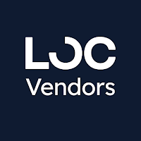 Locals Vendor