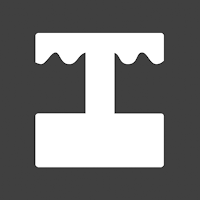 Topmerca2. Tus mercados +cerca