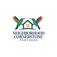 My Cornerstone HOA