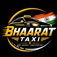 Bhaarat Taxi