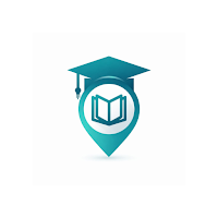EduTracker