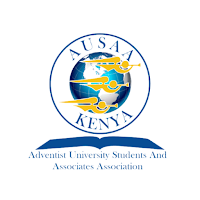 AUSAA Kenya Society