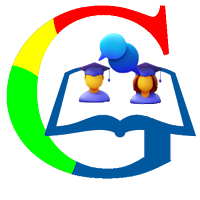 Group Learning