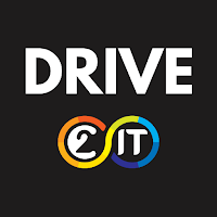 Drive Easy2IT