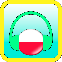 slonskie radio hitmix