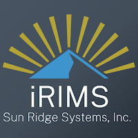 iRIMS
