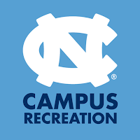 UNC Campus Rec