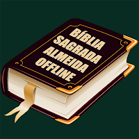 Bíblia Sagrada Almeida Offline