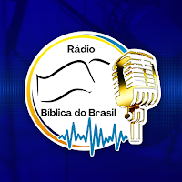Rádio Bíblica do Brasil