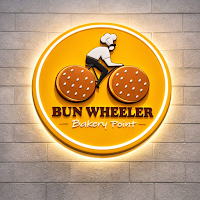 Bun Wheeler