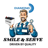D - CARE